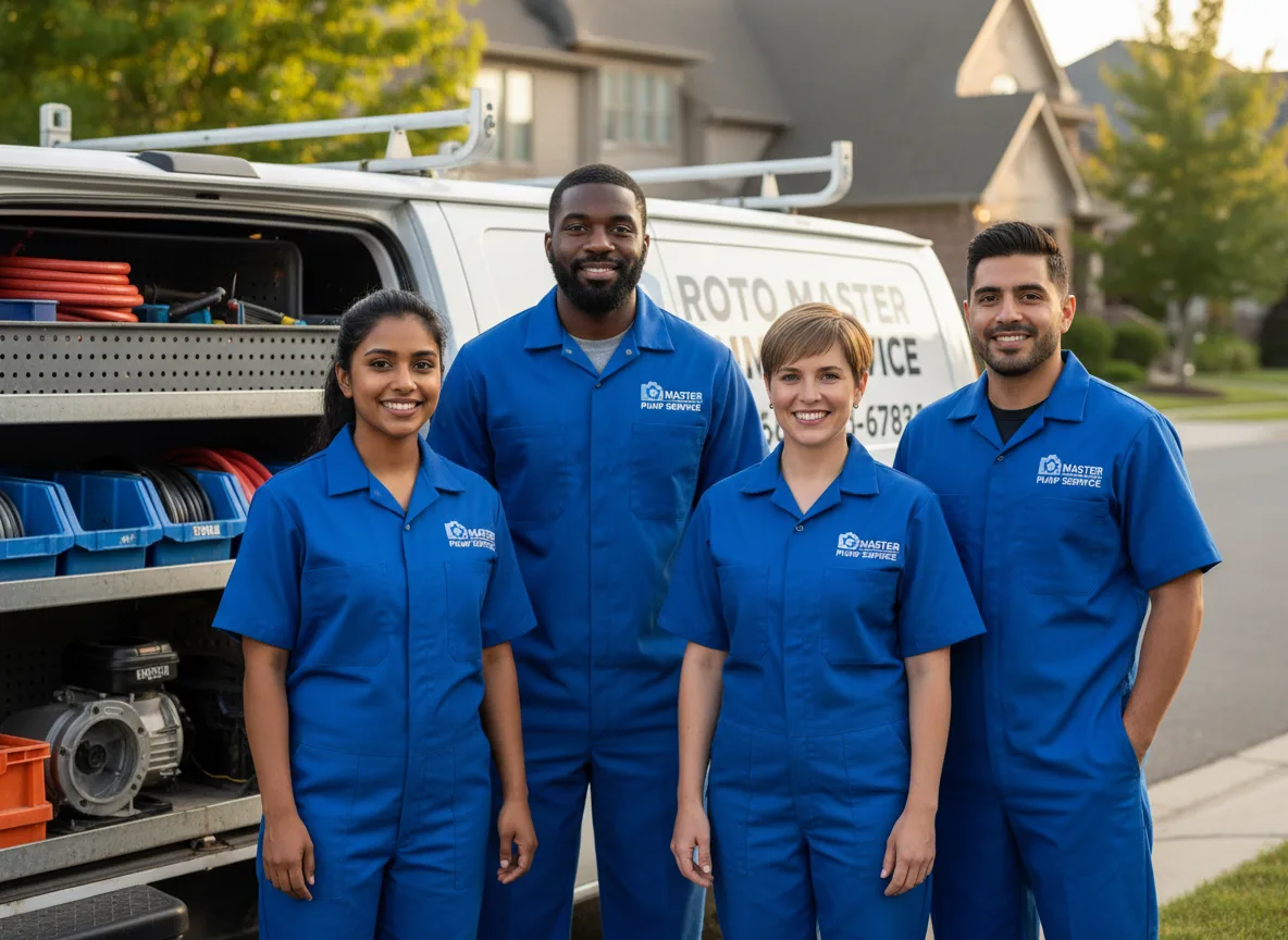 Sump Pump Installation company in Staatsburg, NY